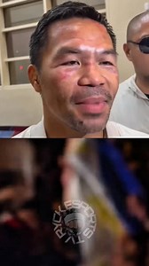 1.4M views · 10K reactions |  Manny Pacquiao is NOTHING!  From poverty to becoming an 8-division world champion, Pacquiao’s rise is more than just talent and hard work — it's a testimony of faith. 壘 #MannyPacquiao #PacquiaoFaith #TeamPacquiao #PacquiaoBarrios #ryckesportstv | RYCK Esports TV 2.0 | Facebook