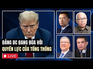 Thượng Nghị Sĩ Josh Hawley đối chất gay gắt với đảng dân chủ trong phiên điều trần tại Thượng Viện