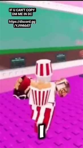 ADMIN PANEL SCRIPT🔥 Steal a brainrot ‎#roblox #stealabrainrot #script #sab #fyp