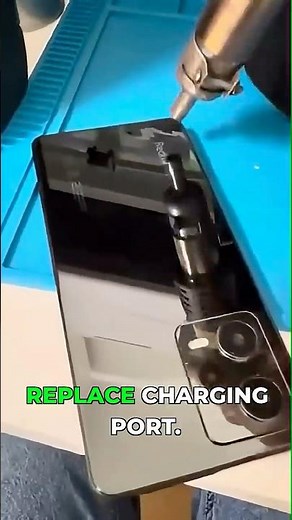 Redmi Note 12 Pro Teardown - Is This the BEST Budget Phone Yet?