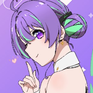 rinne_omine Schedule - Twitch
