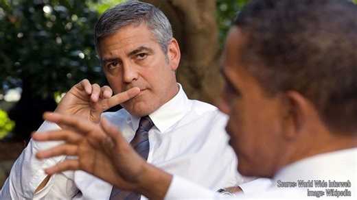 25 ridiculous celebrity quotes to make you chuckle