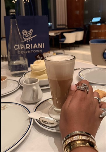 ✨Simply download the SHEIN App and stay tuned for the trendiest by searching and following 👉Elaquor CURVE, Dazy CURVE, SHEIN BAE CURVE👈 @SHEINUS @SHEIN 🎁 Don’t miss out — use my coupon code 2025topmysashaofficial568 for extra savings on your fave picks! 🛍️ Store Name: Elaquor CURVE 🆔 215783562 Store Name: Elaquor CURVE 🆔 198286473 Store Name: Elaquor CURVE 🆔 144380928 Store Name: SHEIN BAE CURVE 🆔 186241129 Store Name: Dazy CURVE 🆔 165296571 #SHEINtrends #SHEINCurve #ad