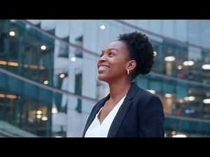 Supporting companies in their technological and digital transformations | ALTEN