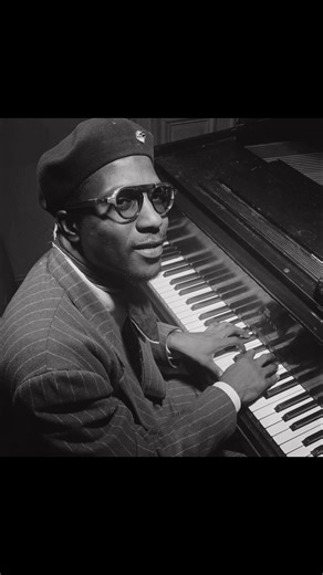 October 10 birthdays on BDQ ⭐️⭐️⭐️ | BDQ BirthDay Quotes | Facebook