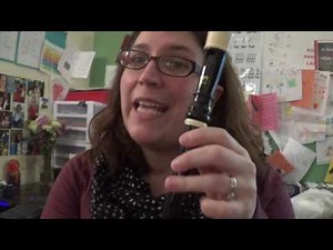 Recorder Karate Play Along lessons