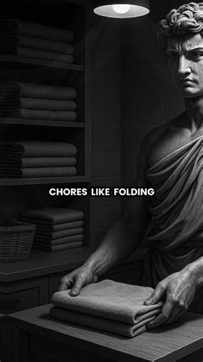 Magician Tricks That Boost Productivity