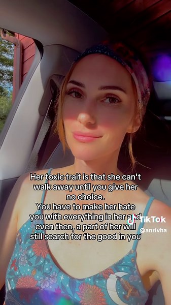 #relationships #situationships #problematic #positivevibes | relationships