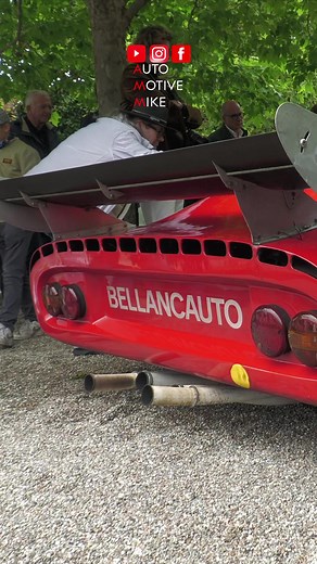 16K views · 199 reactions | Ferrari 512 BB LM 掠#automotivemike #carswithoutlimits #amazingcars247 #autogespot #carinstagram #supercars_obsessed #instacar #madwhips #instadaily #dupontregistry #carporn #cargram #supercarsdaily #concorsodeleganza #villadeste #cernobbio #lagodicomo #ferrari #512bb #512bblm #lemans | Automotive Mike | Facebook