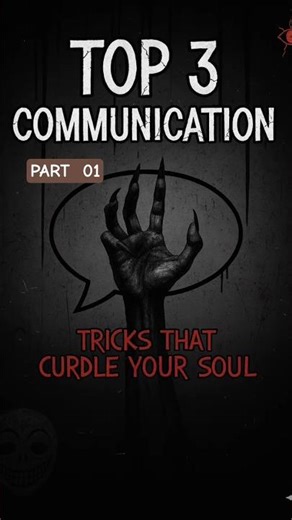 3 POINT OF DARK MANUPULATION ( Don't missue ) part 01 || #short#manupulation #part01