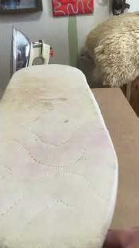 Sewing Vintage Style: Just a hem on a 1913 Singer 66 sewing machine