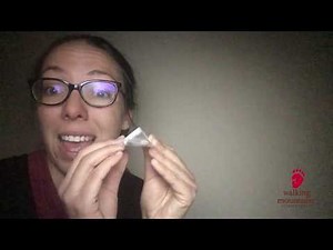 First Grade Virtual Field Trip: What are Light Waves?