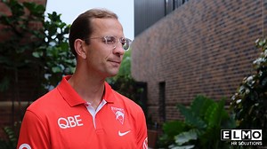 2023 Trade Recap, presented by ELMO Software ✍️ As the 2023 Continental Tyres AFL Trade Period officially comes to a close, we chat with Executive GM of Football – Charlie Gardiner, to get the full recap and review of our new signings. This List and Recruiting News, brought to you by ELMO Software | Sydney Swans