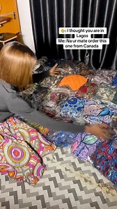 Tanx to everyone for keeping us in business #international #clients #Order #fblifestylechallenge #fypシ゚viralシfypシ゚viralシalシ #fypageシ #trendingreelsvideo #fypシ #clientsatisfaction #delivery #internationalshipping #celebration #gratitude | Favour Temitope Olaojo