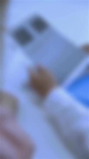 🎥 From Dispute to Decision: UK Litigation Explained In this short video, Alessandra Paduano, Associate Solicitor in the Litigation Department at Buxton Coates Solicitors, breaks down the UK litigation process from letters before action and alternative dispute resolution through to court proceedings ⚖️. Whether you’re considering legal action or responding to a dispute, our litigation team provides clear, strategic advice at every stage to help you resolve matters efficiently and with confidence