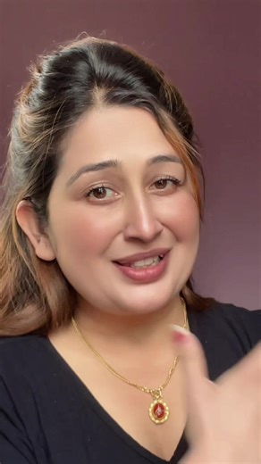 A Tribute to My Parents