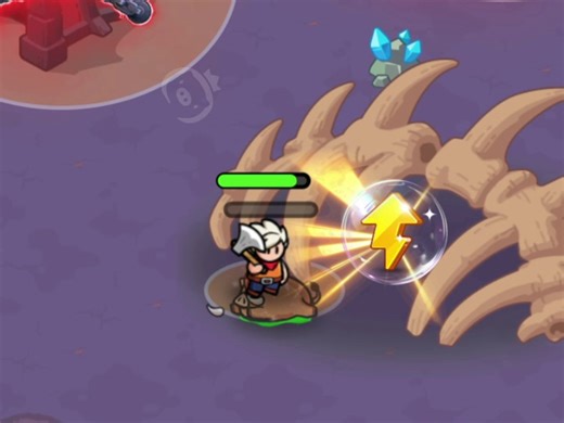 DD-玩法+融合RPG+{LB}打怪升级-250115-720