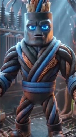 😳 90% log nahi jaante Indicator aur Socket ka use! #shorts