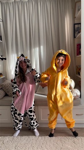 20K views · 709 reactions | Animal onesies for all your kids and teenagers! Sizes available from age 4 till 16 years old. Checkout our newly arrived collection.... | Snuggs Egypt | Facebook
