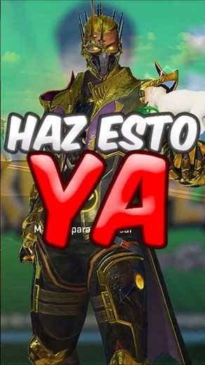 Here's how to get ALL of Fernanfloo's rewards in Blood Strike