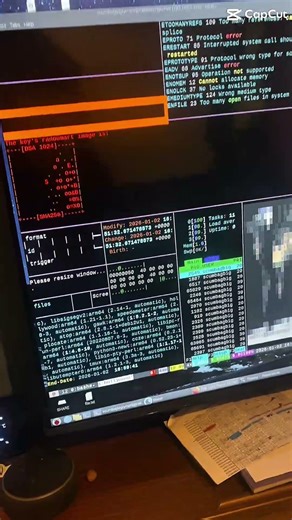 #raspberrypi #arduino #computer #windows #viral #tech #trending #tiktok #trendingshorts #travel #fun