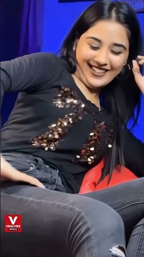 A lot of leeches come out from beneath the girl and stick to her skin