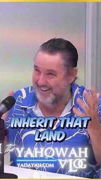 Be Chazaq- The call to be fierce not humble