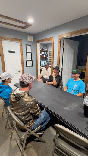 10K views · 202 reactions | New Marketing Strategies! Whatcha think!?! #tuttlesmeatmarket #since1928  ➡️207 Second St. Woodsboro, TX 78393 ➡️106 E. Liberty St. Rockport, TX 78382 ☎️361-543-4853 (Boro) ☎️361-450-0275 (Rockport) | Tuttle's Grocery & Meat Market | Facebook