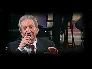 Αγωνίες καρδιοχτύπια - Μενιδιάτης Μιχάλης