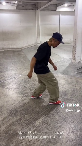 Ollie body varial🛹 #skateboarding #スケートボード #群馬県 #高崎 #スケートボードスクール #オーリー #ollie @HUBFUN