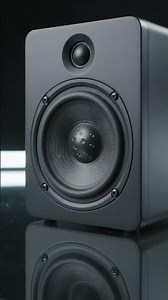 🔊 6" vs 8" vs 12" vs 18" Woofer Bass Test 🔥 | Different Sound BoxesDescription:
