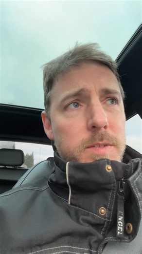 LEARNING BOSTON ACCENT ☘️ Have a great day folks! All the best Chris - Your Irish Baker Abroad 👨🏻‍🍳🇮🇪 YouTube Channel - https://m.youtube.com/@irishbakerabroad IBA Instagram - https://goo.su/kK195JF IBA TikTok - https://rb.gy/7ftayd #boston #bostonaccent | Irish Baker Abroad