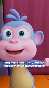 9.8K views · 83 reactions | Nick Jr. India on Reels | Facebook