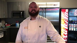 1.7K views · 12 reactions | Catch Ted’s Meat and Potatoes to get in on popular opinions in fast food this week! &凜 | The Mens Room | Facebook