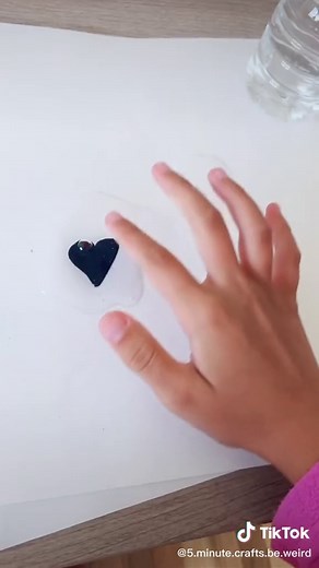 Removing Sharpie Stains from Paper: A Comprehensive Guide