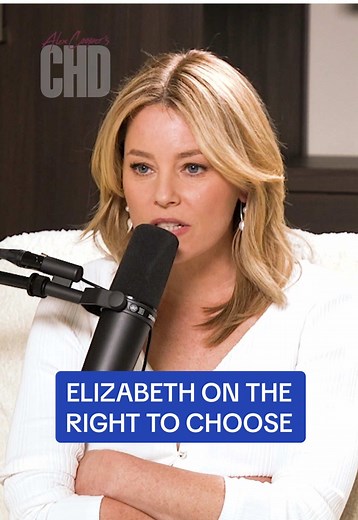Fighting for Our Rights: The Battle for Choice