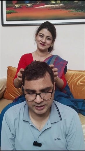 এ বেটা ফেঁসেগেছে 😎🤓 #shorts #video