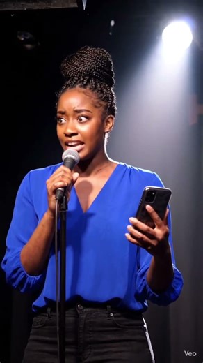 “Phone = Time Machine (Forward Only) 💀” #saimoncomedy #jokes #comedy #standupcomedy #shortvideo