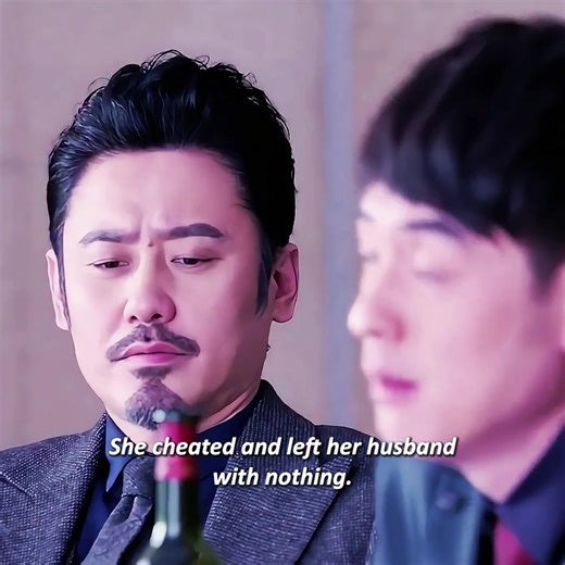 15 #fypシ #foryou #tvshow #usa_tiktok