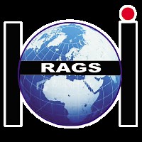 CONTACT US | Houston Rags, Inc.