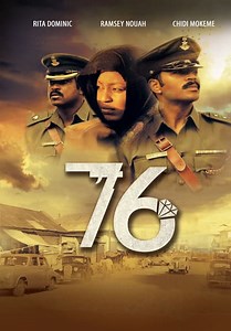 76 (2017)