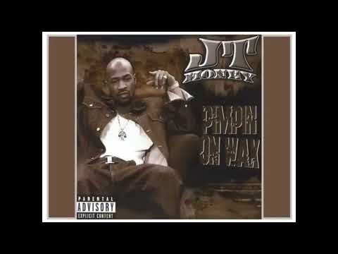 JT Money – Ho Problems (Classic Miami Rap Anthem)