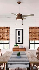 Save up to 67% on select ceiling fans and lighting during our 21 Days of Deals happening right now at hunterfan.com! . . . #save #deals #savebig #21daysofdeals #savemoney #discount #ceilingfans #ceilingfan #lighting #homelighting #homedecor #interiordesign | Hunter Fan Company | Facebook