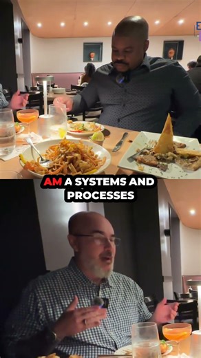 Streamlining Operations for Success