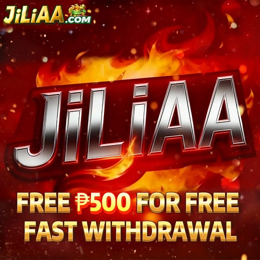 1.2K views · 23 reactions |  100% Legal! Hit the super jackpot every...