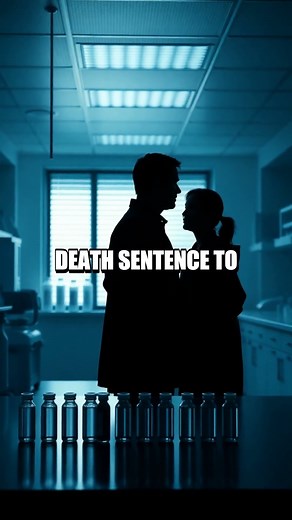 Tiny Machines Big Impacts A Global Tour of Lab Firsts