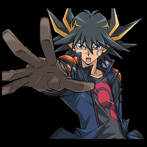 Yusei Fudo | How to Unlock, Decks, Skills & Rewards | Duel Links Meta
