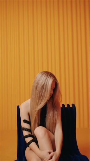 Alan Walker - Alone #alanwalker #alone #cover #sing #singin #braidme