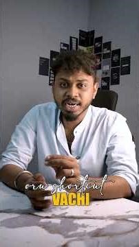 5 Magic After Effects Plugins for Pro Editing! ⚡️ #AfterEffects