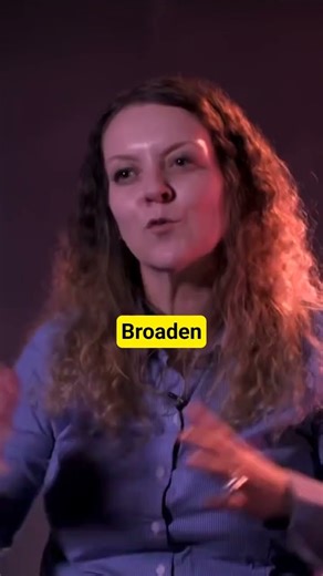 One in Four Planets May Hide Oceans | Ocean Worlds & the Search for Alien Life